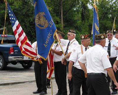 LaValle Parade 2010-051.JPG